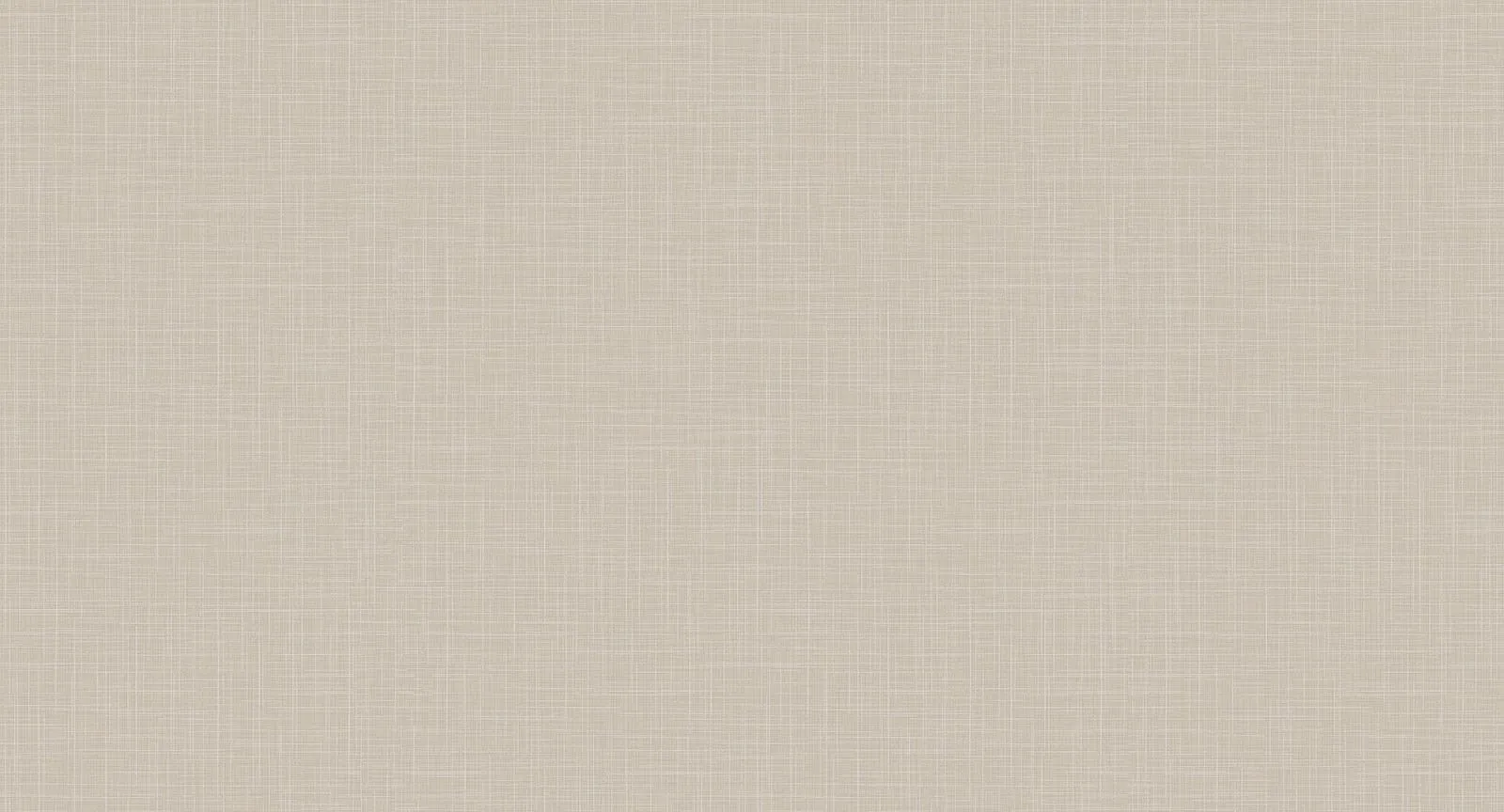 Обои Loymina Origins ALS11 008 (10.05 х 1 м)